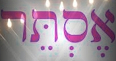 Assez des agressions gratuites qui se généralisent ?