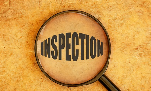 Que pensez-vous de l'inspection du travail ?