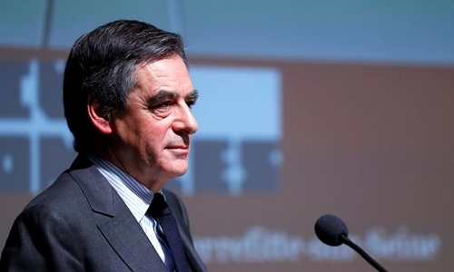 Pensez-vous que François Fillon va aller en prison si cette affaire se révèle exacte ?