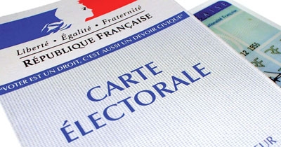 Souhaitez vous que la gauche gagne les législatives ?