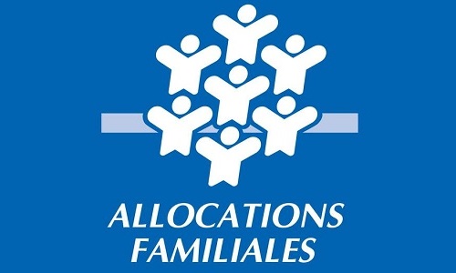 Pensez-vous que la CAF sert à extorquer de l'argent par le biais des enfants et en fin de compte à détruire les familles pour de l'argent ?