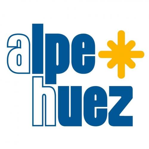 Pour ou contre le développement de la station de l'Alpe d'Huez dans le cadre du PLU ?