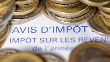 Êtes-vous satisfaits de l'utilisation de vos impôts par la nouvelle Majorité ?