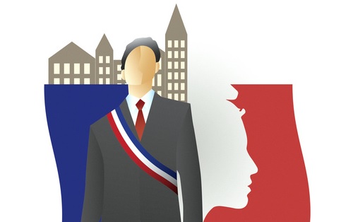 Seriez-vous d'accord que tous les élus diffusent leur transparence comme l'a fait F. Fillon ?