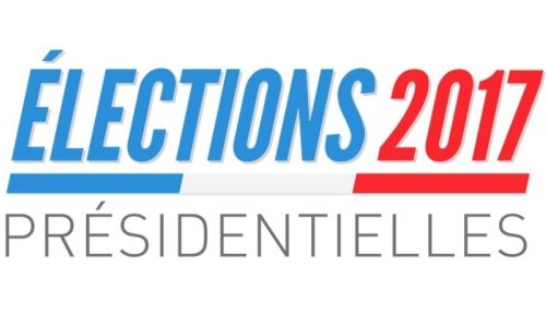Comment trouvez-vous la campagne présidentielle 2017 ?