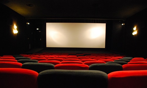 Quel est le film que vous attendez le plus en mars 2017 au cinéma ?