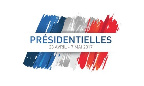 Quelles sont vos attentions de vote pour les Présidentielles 2017 ?