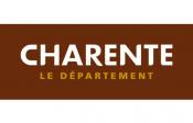 QUE PENSEZ VOUS DU NOUVEAU LOGO CHARENTE