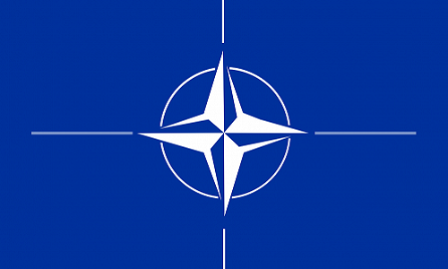 La France doit-elle sortir du commandement intégré de l'OTAN ?