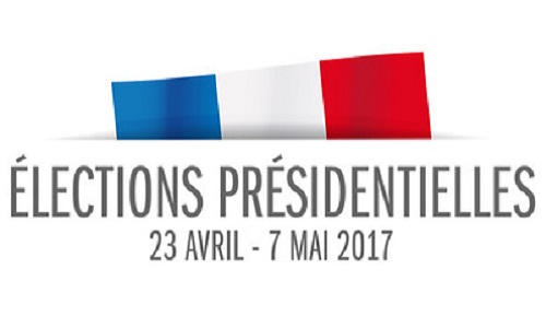Pour qui voterez-vous le 23 avril 2017 ?
