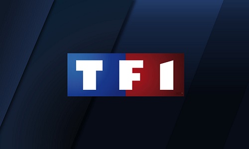Êtes-vous pour le boycott de TF1 le 20 mars 2017 contre l'invitation d'uniquement 5 candidats ?