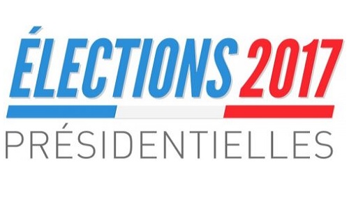 Qui selon vous remportera la présidentielle 2017 ?