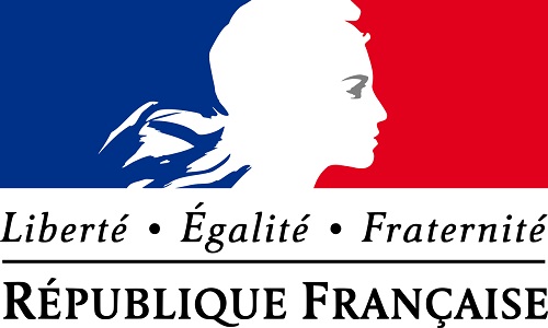 Le futur président de la République française sera-t-il légitime dans un tel climat ?