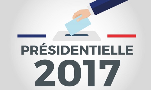 Pensez-vous que repousser l’élection présidentielle pour que la droite remplace François Fillon est une bonne idée ?