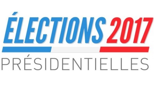 Pour qui voterez-vous au 1er tour ?