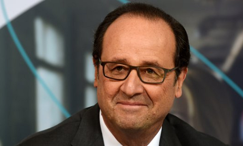 Que pensez-vous du quinquennat de M.Hollande ?