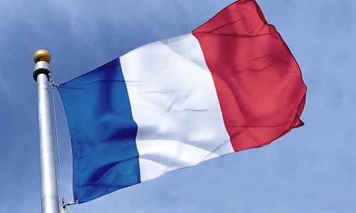 Aux présidentielles 2017, pour qui allez-vous voter ?