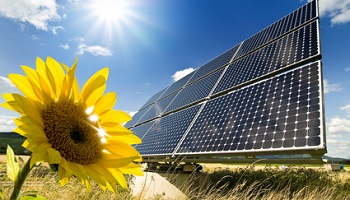 Seriez-vous prêt a payer votre électricité plus cher pour bénéficier d'une source d’énergie renouvelable plutôt que du nucléaire?