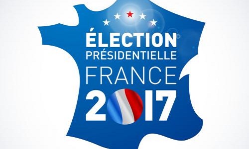 Qui est le(a) seul(e) candidat(e) à dire que redresser la France sera difficile mais nécessaire