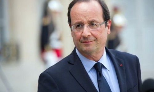 L'influence du lobby féministe sur François Hollande a-t-il été positif pour la cohésion de la société française ?
