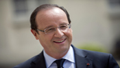 Etes-vous satisfait(e) des 100 premiers jours de François Hollande ?