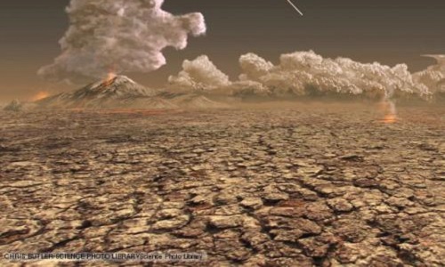 Voteriez-vous pour un candidat qui soutient la cause animale et qui met l'écologie au centre du débat politique ?