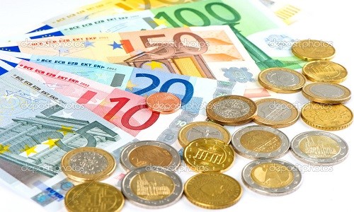 Êtes-vous pour la disparition de l'argent papier/pièces?