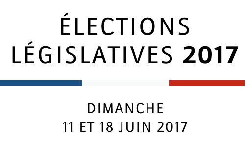 Elections législatives en Juin : pour quel parti allez-vous voter ?