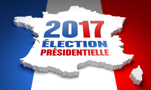 Présidentielles 2017 : Selon vous, quel est le mieux ou le moins pire entre Macron, Le Pen, abstention et vote blanc ?
