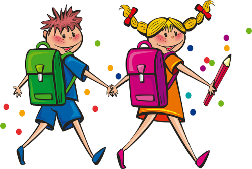 Êtes-vous pour ou contre un retour à la semaine de 4 jours dans les écoles de la maternelle au CM2 de la Vallée Borgne ?
