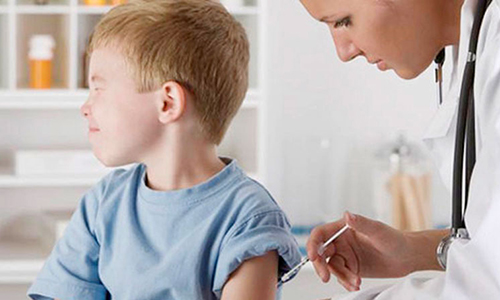 Êtes-vous favorable à l’obligation de vaccination pour les 11 vaccins infantiles  préconisé par Agnès Buzyn, la ministre de la Santé ?