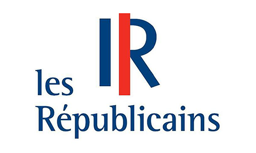 Si le parti politique Les Républicains devait changer de nom que choisiriez-vous ?