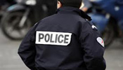 Êtes-vous satisfait du retour du matricule des policiers sur leur uniforme ?