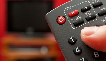 France 2 doit-elle donner priorité au  sport sur les autres programmes ?