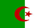 Le 17 octobre 1961, de 30 à plusieurs centaines d'algériens ont été tués par la police française certains sont morts noyés
