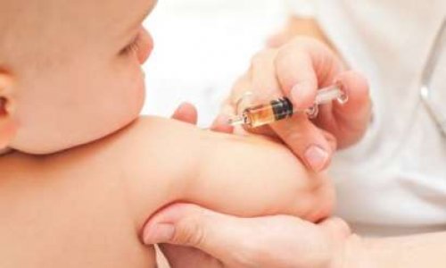 Seriez-vous prêt(e) à vous expatrier pour ne pas être contraint(e) d'administrer à votre enfant les 11 vaccins obligatoires que le gouvernement veut imposer ?