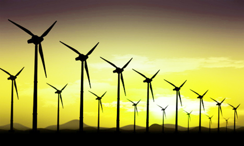 Quel est votre avis sur le Plan Hulot à propos de l’énergie électrique ?