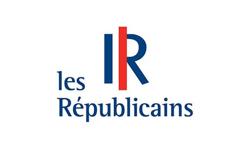 Quel est votre candidat favori pour la présidence LR ?