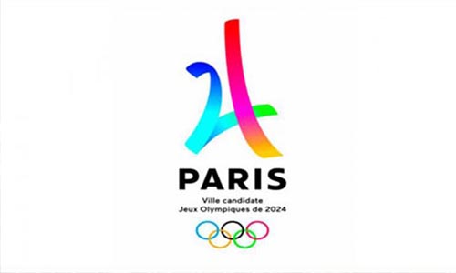 Êtes-vous content que les Jeux Olympiques 2024 se déroulent en France ?