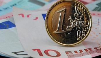 Crise de la dette : pensez-vous que la France soit à l'abri de la faillite ?