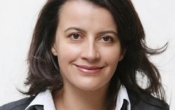 Logement : Cécile Duflot fait-elle un mauvais procès à l'Eglise ?