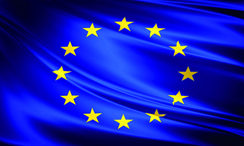 Quel est le parti politique qui veut sortir de l'Union Européenne ?