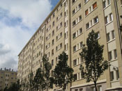 Etes vous pour que les logements sociaux soient insonorisés pour préserver la tranquilité des personnes handicapés, des personnes agés, ceux qui travaille ect?