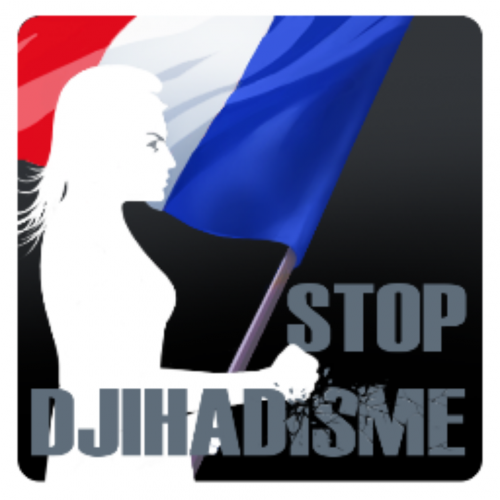 Pour ou contre le retour des Djihadistes en France