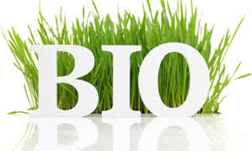 À quelle fréquence mangez vous bio ?