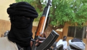 Après l'intervention militaire au Mali, craignez-vous des représailles terroristes ?