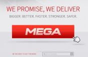 Pour ou contre le retour de Mega ( ancien Megaupload) ?