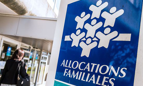 Pour ou contre la suppression des A.P.L. dans les logement sociaux en France ?