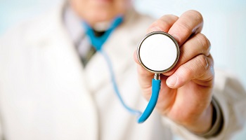 Pensez-vous qu'on déforme des résultats d'études sanitaires dans un but économique ? (aspartame, ondes de portable, etc.)