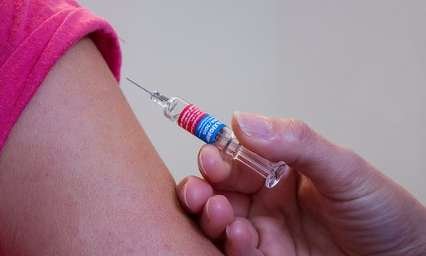 Obéirez-vous à l'obligation de procéder aux 11 vaccinations pour vos enfants, décrétée par le gouvernement ?